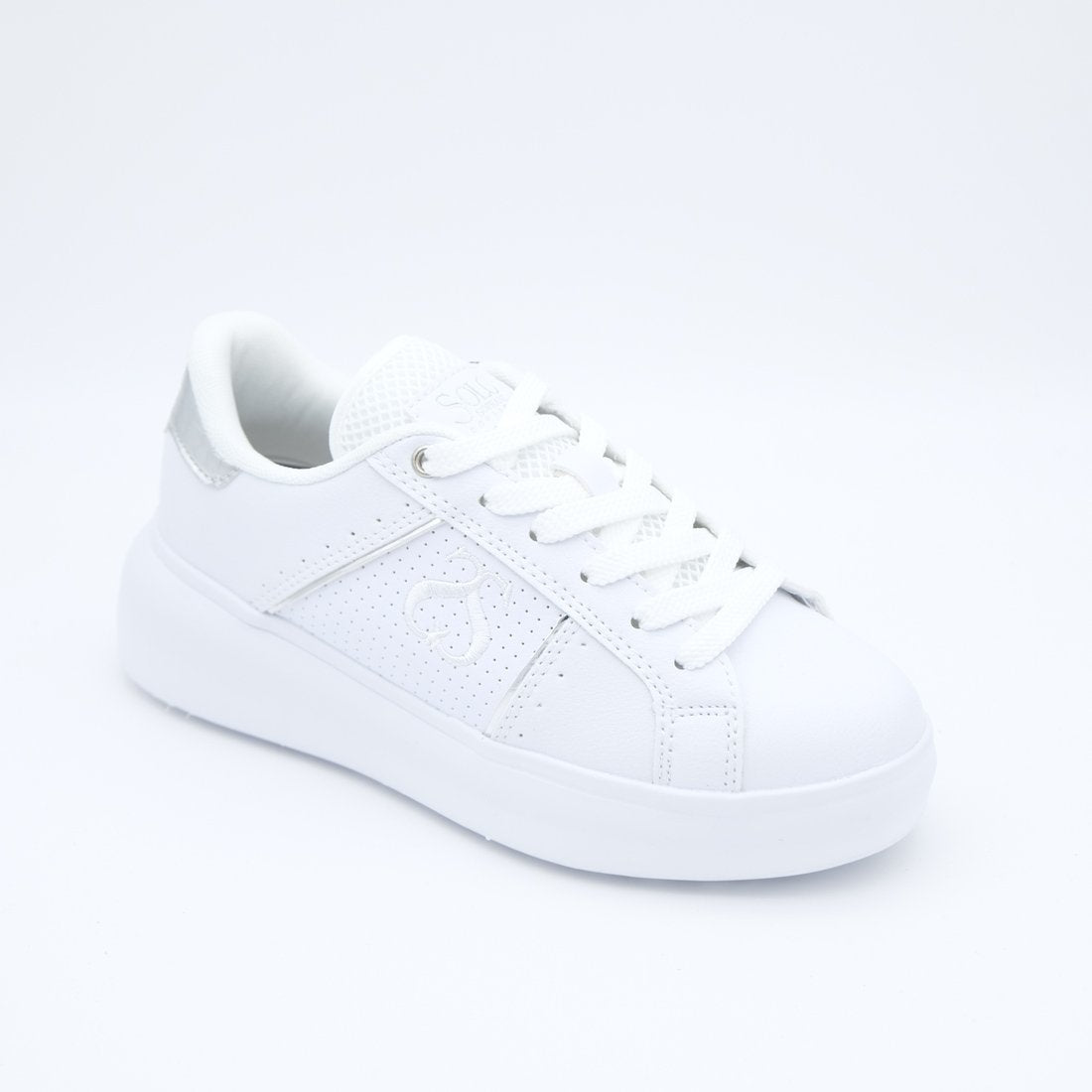 01178_8|677ec0d79721ab85f297f53c139fde2d